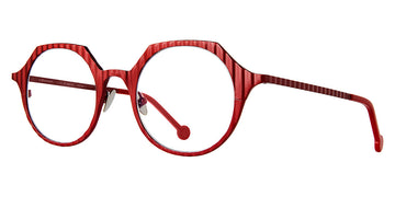 L.A.Eyeworks® HACKSAW LA HACKSAW 423 49 - Regenta Eyeglasses