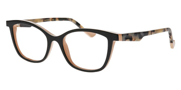 Face A Face® HANNA 1 FAF HANNA 1 1096 50 - 1096 Eyeglasses