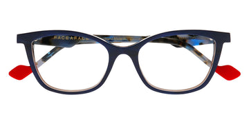 Face A Face® HANNA 1 FAF HANNA 1 5541 50 - 5541 Eyeglasses