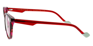 Face A Face® HANNA 2 FAF HANNA 2 2703 52 - 2703 Eyeglasses