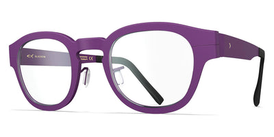 Blackfin® HARLEM BLF HARLEM 1693 46 - Mystic Violet Eyeglasses