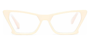 Henau® Bartoli BARTOLI 0H95 53 - Eyeglasses