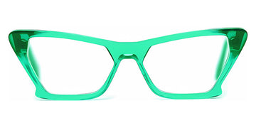 Henau® Bartoli BARTOLI 0H96 53 - Eyeglasses