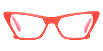 Henau® Bartoli BARTOLI 0H97 53 - Eyeglasses