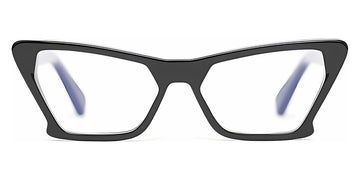 Henau® Bartoli BARTOLI 901 53 - Eyeglasses