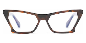 Henau® Bartoli BARTOLI B80 53 - Eyeglasses