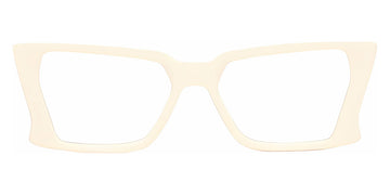 Henau® Caballe CABALLE 0H95 51 - Eyeglasses