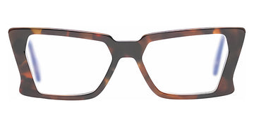 Henau® Caballe CABALLE B80 51 - Eyeglasses