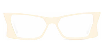 Henau® Callas CALLAS 0H95 54 - Eyeglasses