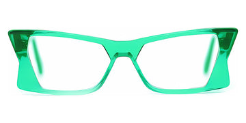 Henau® Callas CALLAS 0H96 54 - Eyeglasses