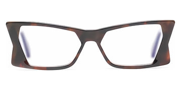 Henau® Callas CALLAS B80 54 - Eyeglasses