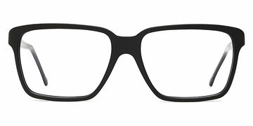 Henau® Joelle JOELLE 901 55 - Eyeglasses