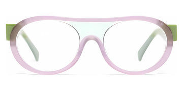 Henau® Kamila KAMILA 0H99 54 - Eyeglasses