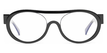 Henau® Kamila KAMILA 901 54 - Eyeglasses