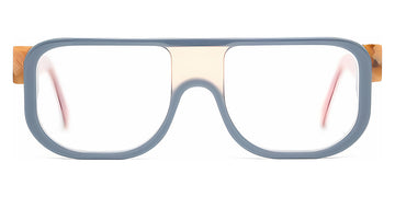 Henau® Muga MUGA 0H90 54 - Eyeglasses