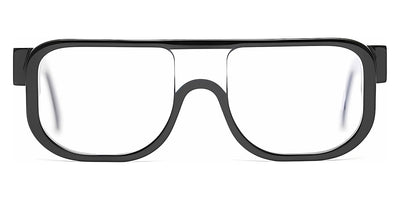 Henau® Muga MUGA 901 55 - Eyeglasses