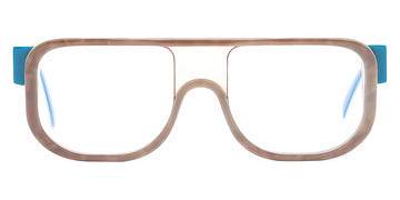 Henau® Muga MUGA L78 56 - Eyeglasses