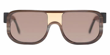 Henau® Muga Sun MUGA 513 51 - Sunglasses