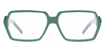 Henau® Timmy TIMMY 0H70 58 - Eyeglasses