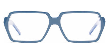 Henau® Timmy TIMMY 1H01 58 - Eyeglasses