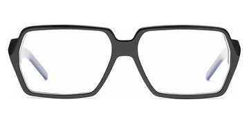 Henau® Timmy TIMMY 901 58 - Eyeglasses