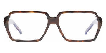 Henau® Timmy TIMMY B80 58 - Eyeglasses