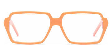 Henau® Timmy TIMMY C77 58 - Eyeglasses