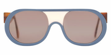 Henau® Vega Sun VEGA 0H90 51 - Sunglasses