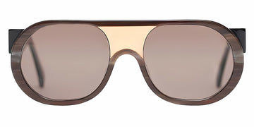 Henau® Vega Sun VEGA 513 51 - Sunglasses