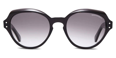 Oliver Goldsmith® HEP OG HEP Almost Black 53 - Almost Black Sunglasses