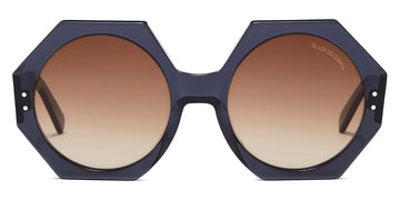 Oliver Goldsmith® HEX OG HEX 10PM 55 - 10PM Sunglasses