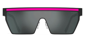 Blackfin® HIGHLIGHTER 01 BLF HIGHLIGHTER 01 1473 135 - Black/Fuchsia Sunglasses