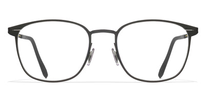 Blackfin® HOOVER BLF HOOVER 1169 51 - Blackfin Black Eyeglasses