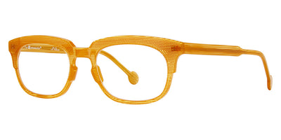 L.A.Eyeworks® HOPLO LA HOPLO 996 51 - Mimolette Eyeglasses