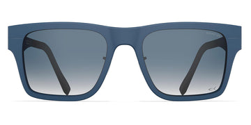 Blackfin® HOXTON BLF HOXTON 1629 53 - Shadow Dark Blue Sunglasses