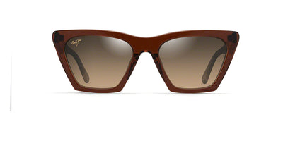 Maui Jim® Kini Kini