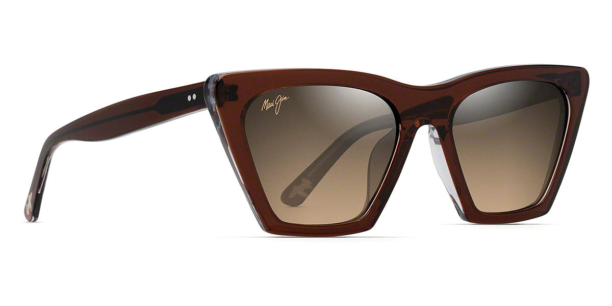 Maui Jim® Kini Kini