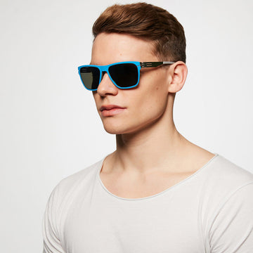 Ic! Berlin® Bloc Sunglasses