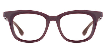 Ic! Berlin® Erin Cassis 48 Eyeglasses