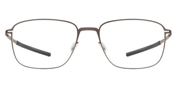 Ic! Berlin® Vento Graphite 54 Eyeglasses