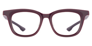 Ic! Berlin® Tessa Cassis 48 Eyeglasses