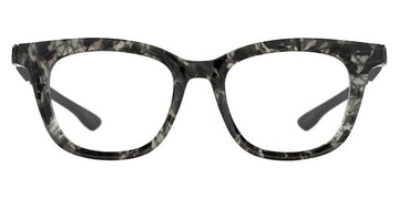 Ic! Berlin® Tessa Night Flakes 48 Eyeglasses