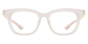 Ic! Berlin® Tessa Grey Smoke 48 Eyeglasses