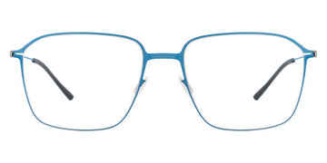 Ic! Berlin® MB 17 Electric-Powder Blue 54 Eyeglasses