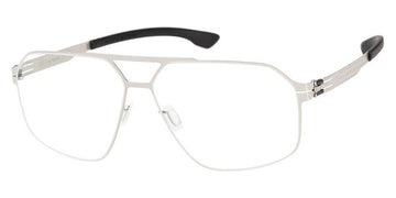 Ic! Berlin® MB 18 Pearl 59 Eyeglasses