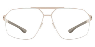 Ic! Berlin® MB 18 Bronze 59 Eyeglasses