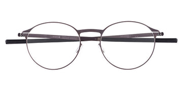 Ic! Berlin® Etesians 2.0 Teak 49 Eyeglasses