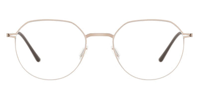 Ic! Berlin® Lio Bronze 49 Eyeglasses