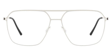 Ic! Berlin® MB 11 Pearl 57 Eyeglasses