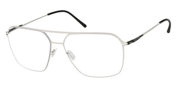 Ic! Berlin® MB 11 Pearl 57 Eyeglasses